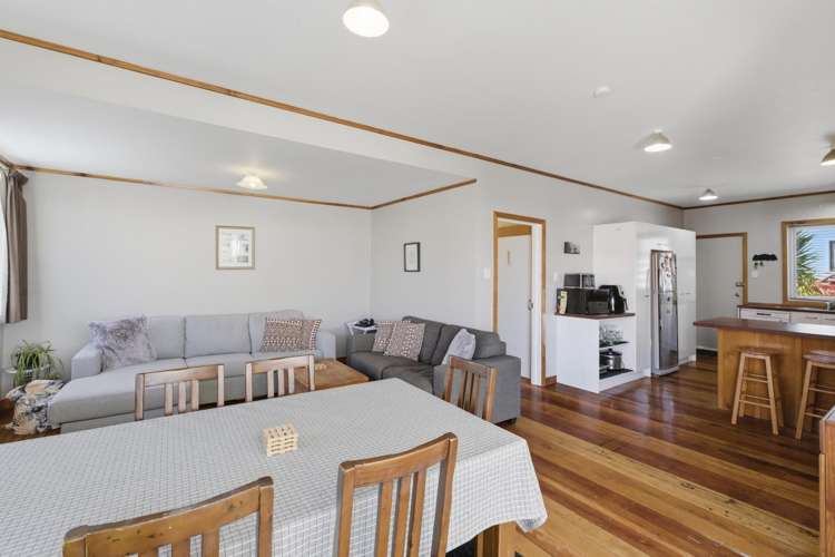 26 Durie Street Durie Hill_6