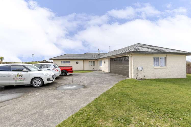 156 King Road Inglewood_5