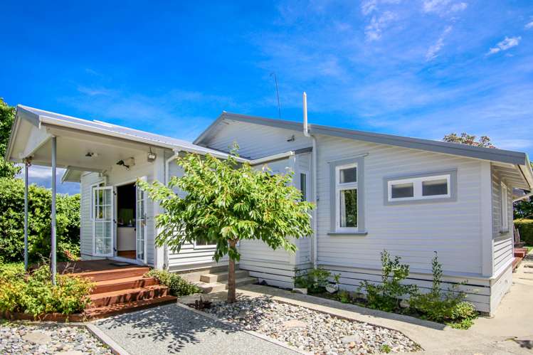 75 Peel Street Westport_18