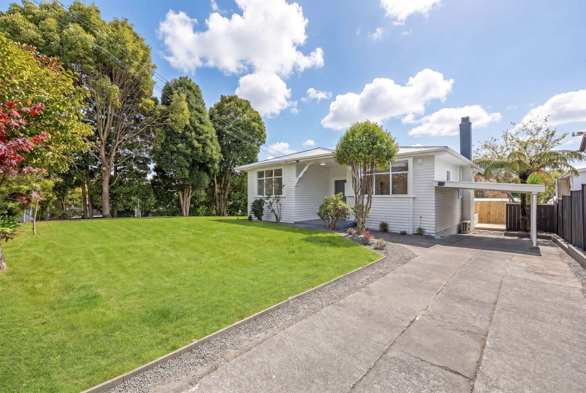 23 Euston Road Sandringham_0