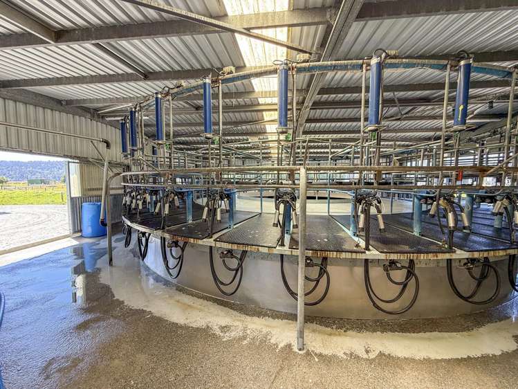 612 Wanganui Flat Road Harihari_6