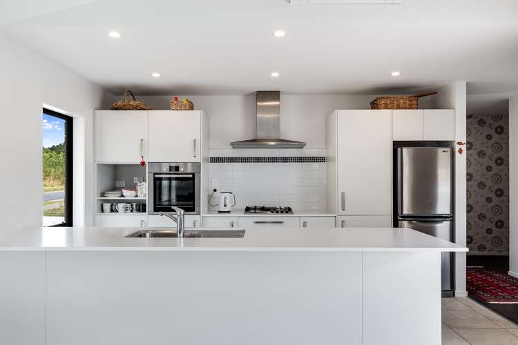 16 Conniston Way Pyes Pa_7