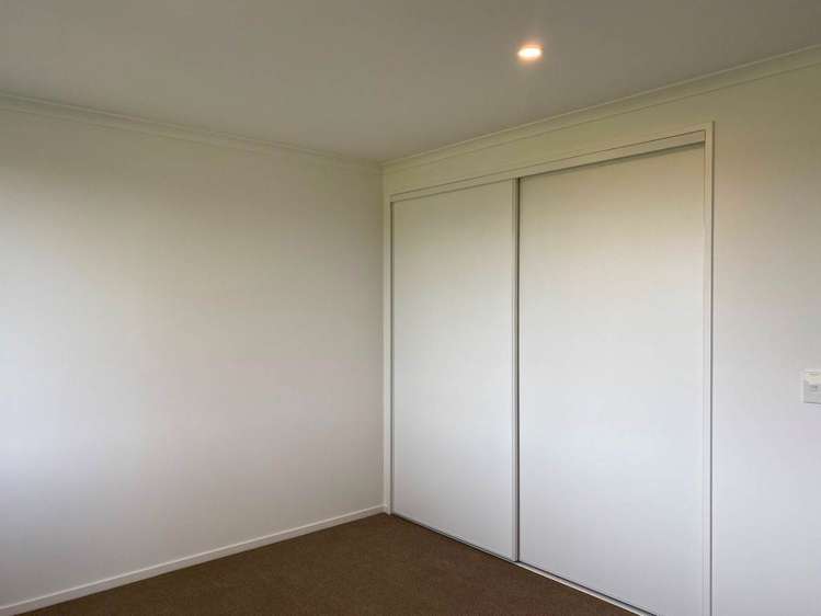 6 Manahi Lane Panmure_6