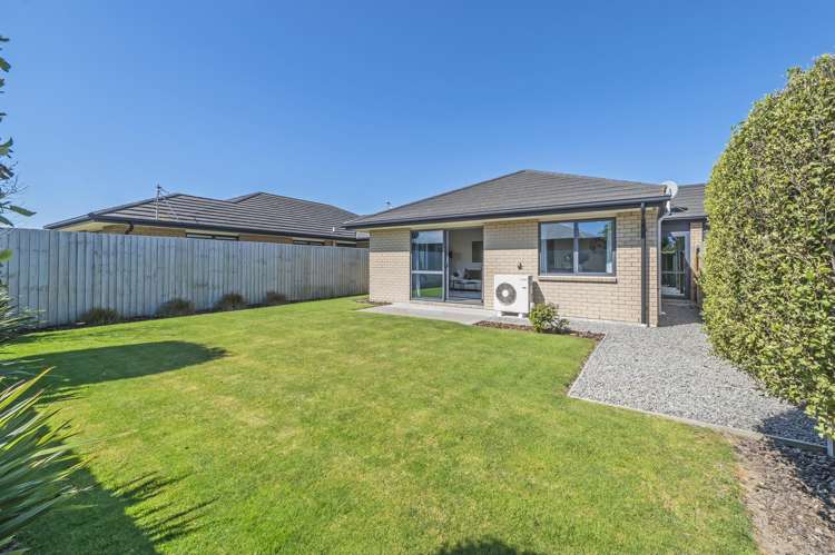 7d Kendon Drive Rolleston_21