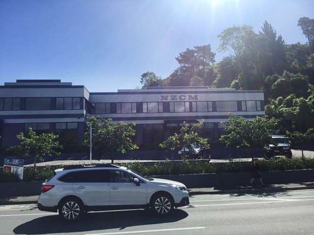 75 Haven Road Nelson_2