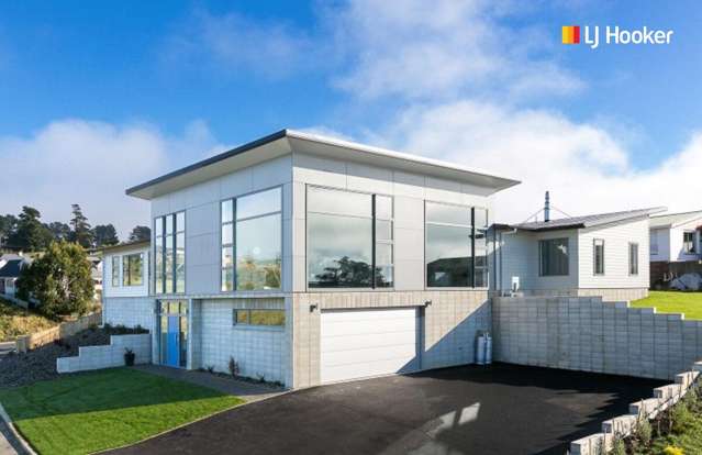 B/4 Clayton Street Saint Clair_1