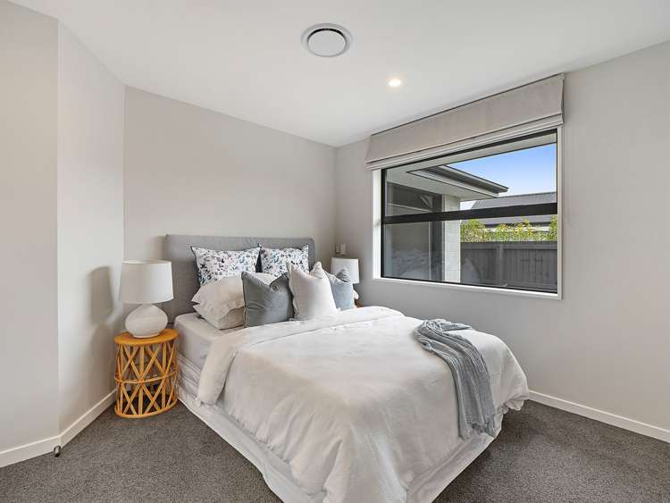 12 Karere Avenue Marshland_15