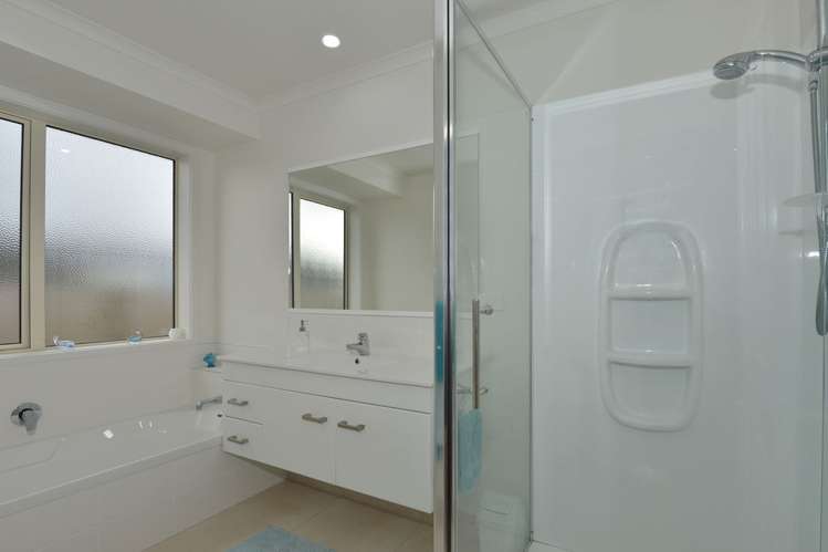 14 Timara Avenue Tikipunga_10