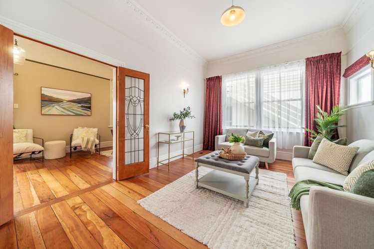 9 Adelaide Street Petone_8