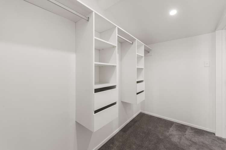 48b Orion Street Papakura_11