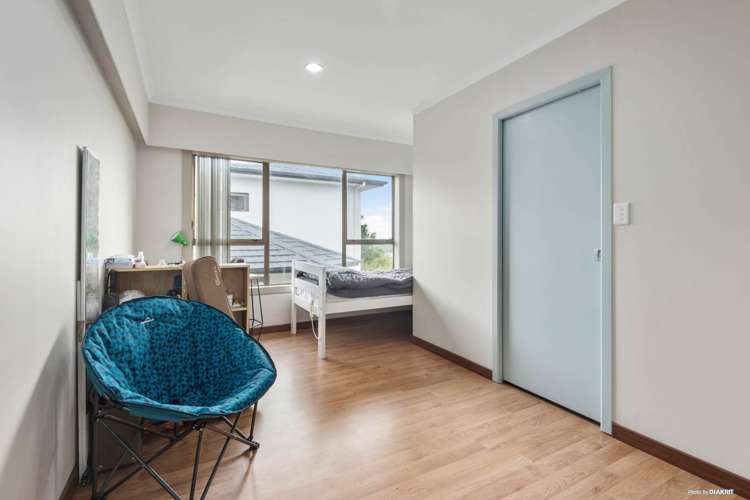 263 Don Buck Road Massey_14