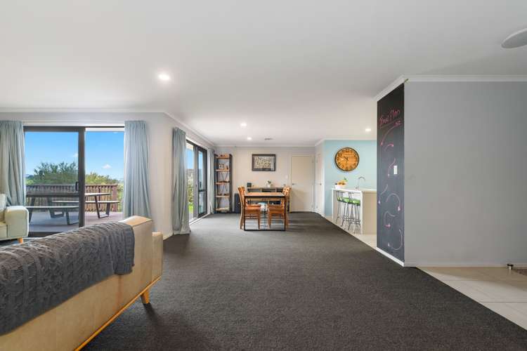 8 Ashbourne Lane Dinsdale_5