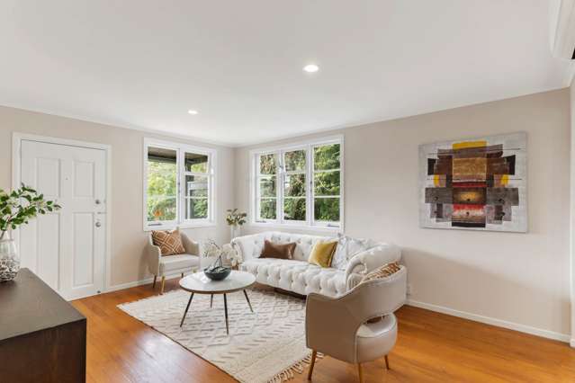 1/214 Campbell Road Greenlane_1