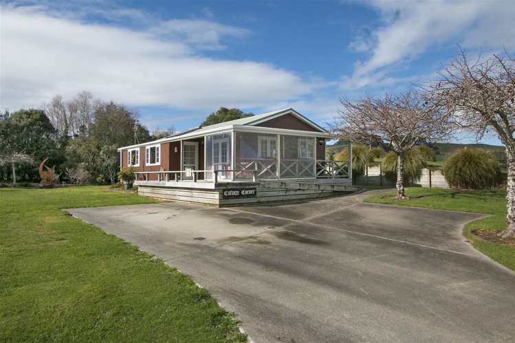 381 Waihi Beach Road Waihi_9