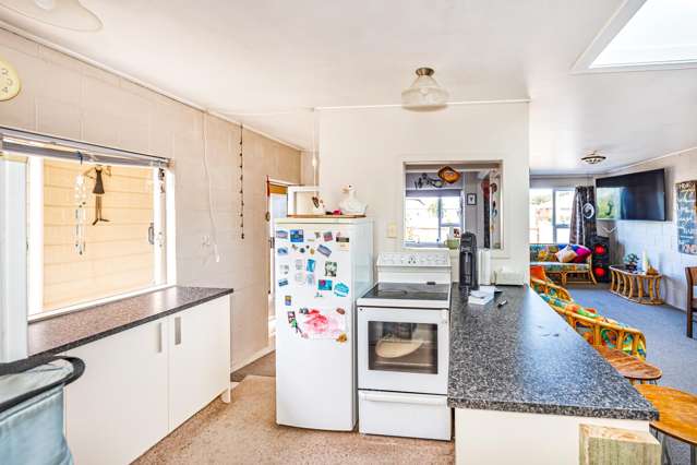 10a Stirling Street Oamaru_4