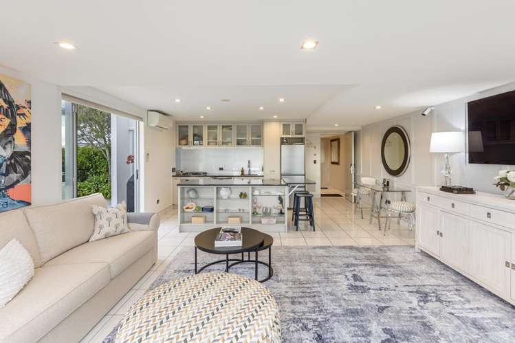 17/1 Rotoiti Lane_5