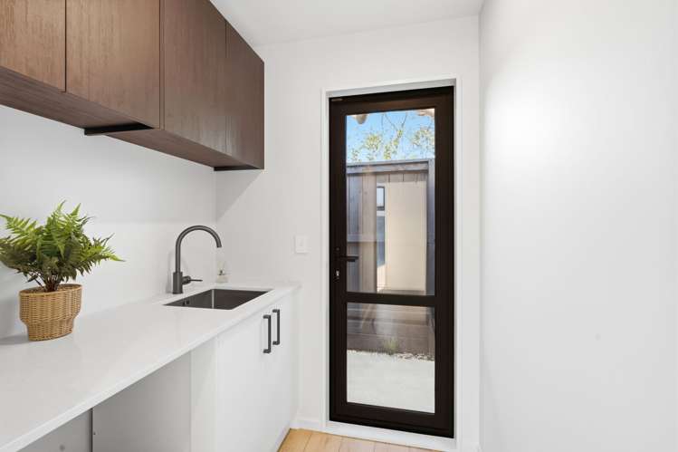 334 A&B Cranford Street St Albans_34