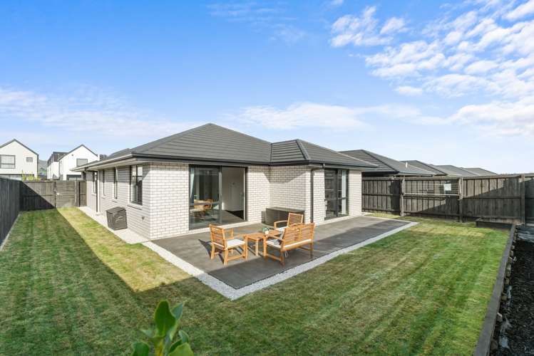 34 Conailus Street Halswell_14