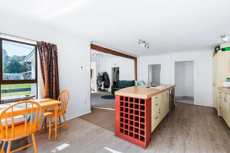 77 Taupo Road Taumarunui_2