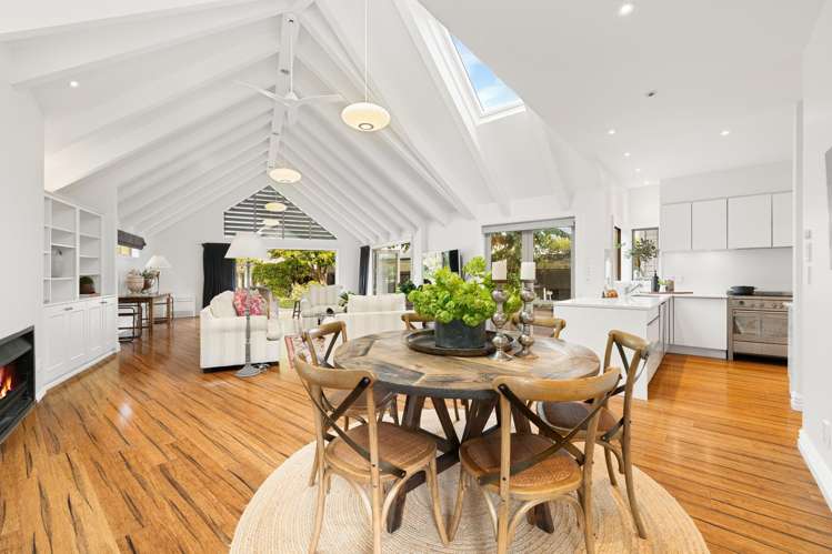 9 Kotare Street Fendalton_11