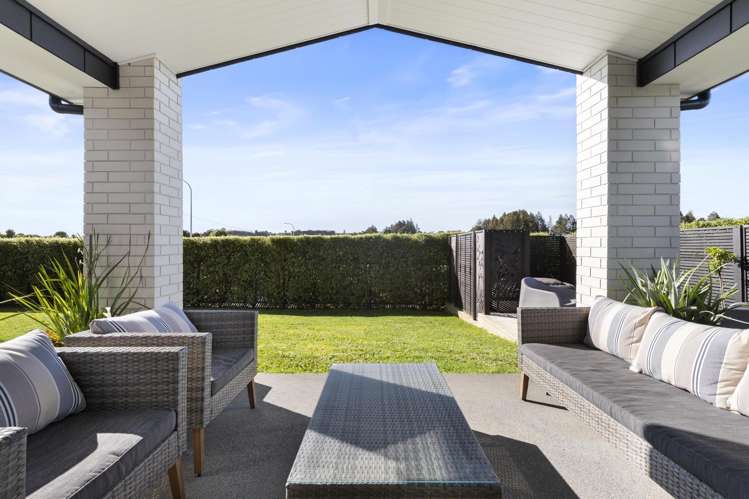 1 Rongoa Maori Way Pukekohe_6