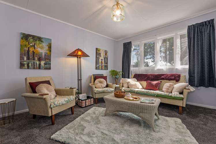 17 Matai Street Marton_5