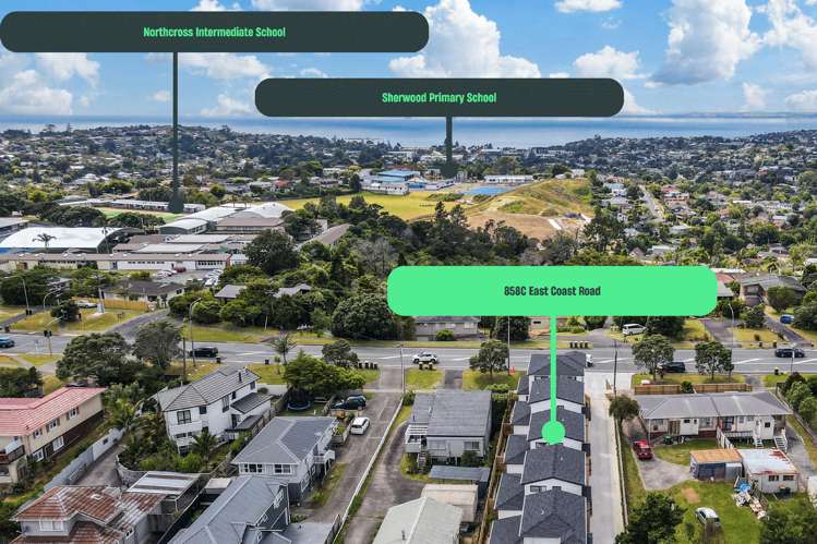 858C East Coast Road Pinehill_19