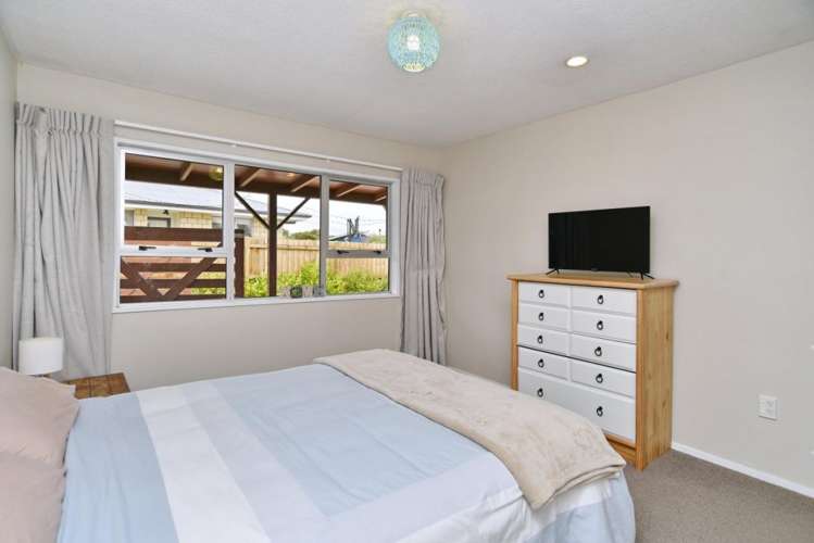 62b King Street Rangiora_9