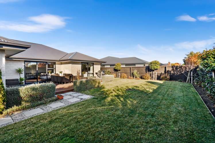 16 Lewis Crescent Rolleston_27