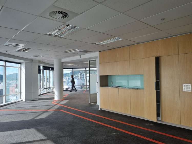 22 Willeston Street Wellington Central_3