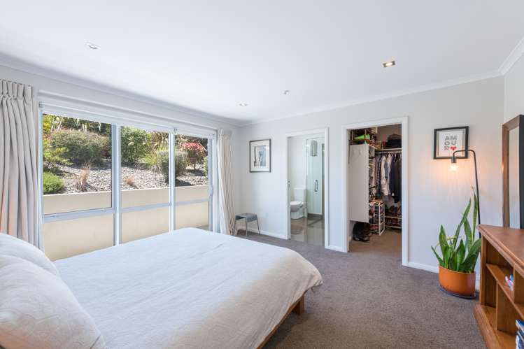 3 Pinnacle Place Wakatu_11