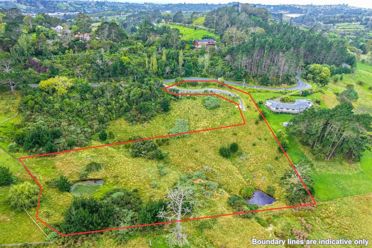 579 Duck Creek Road_0