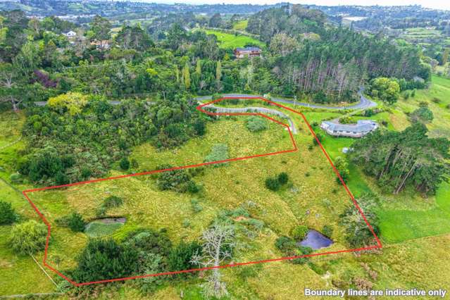 579 Duck Creek Road Stillwater_1