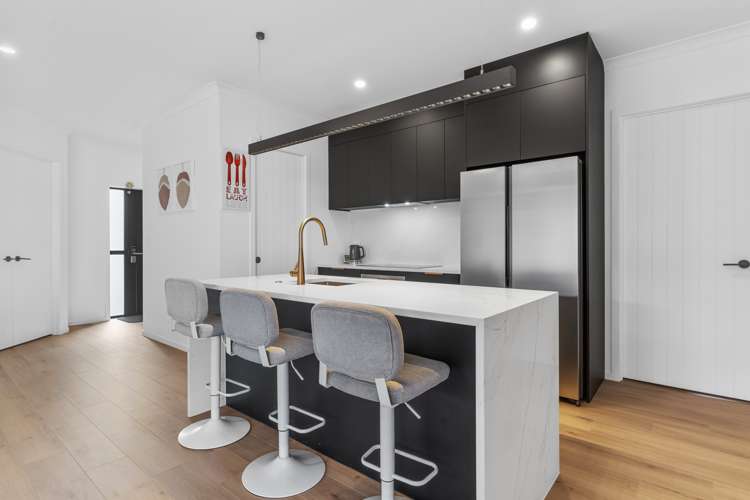 27 Kaiora Drive Papamoa_1