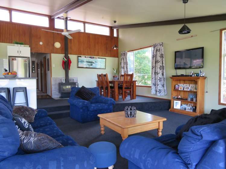 45 Esplanade Te Kuiti_6