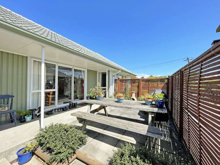 62 Cobra Street Halswell_9