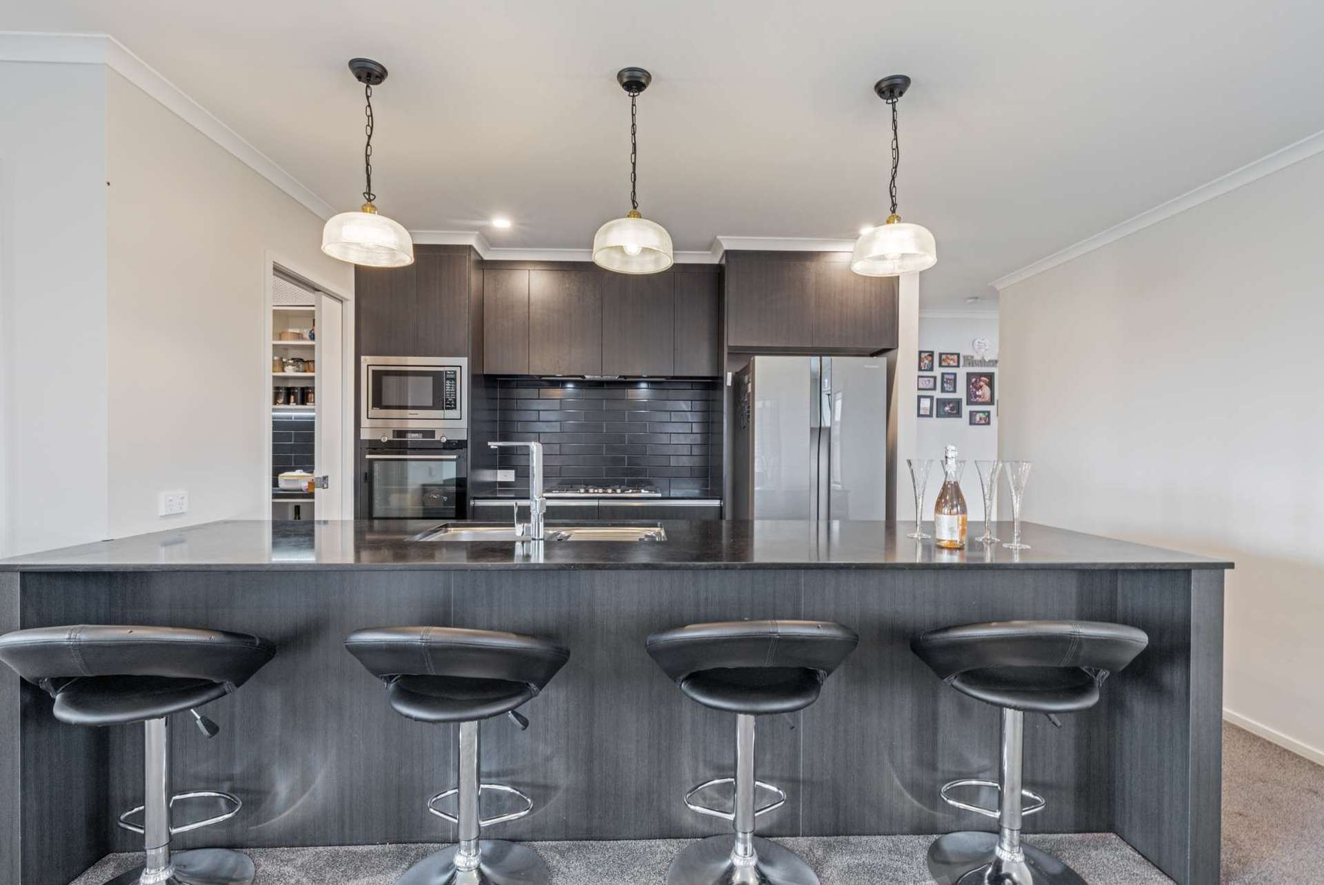 45 Catalina Crescent Burleigh_0