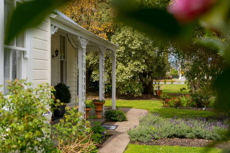 23 Humphries Street Greytown_10