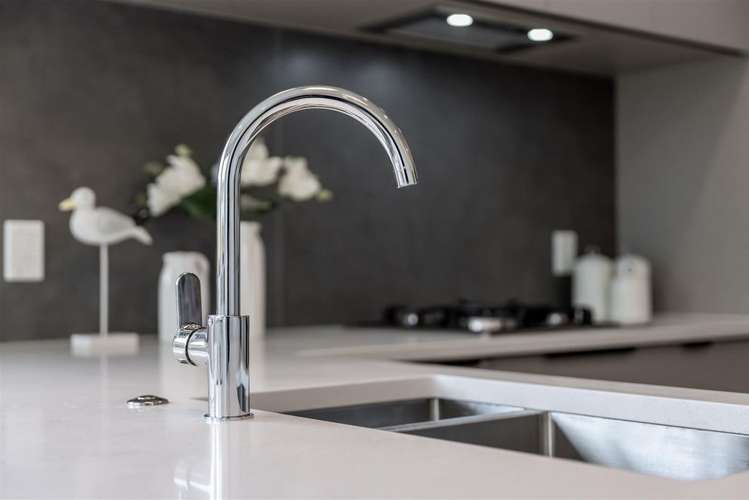 95 Bellfield Road Opaheke_18