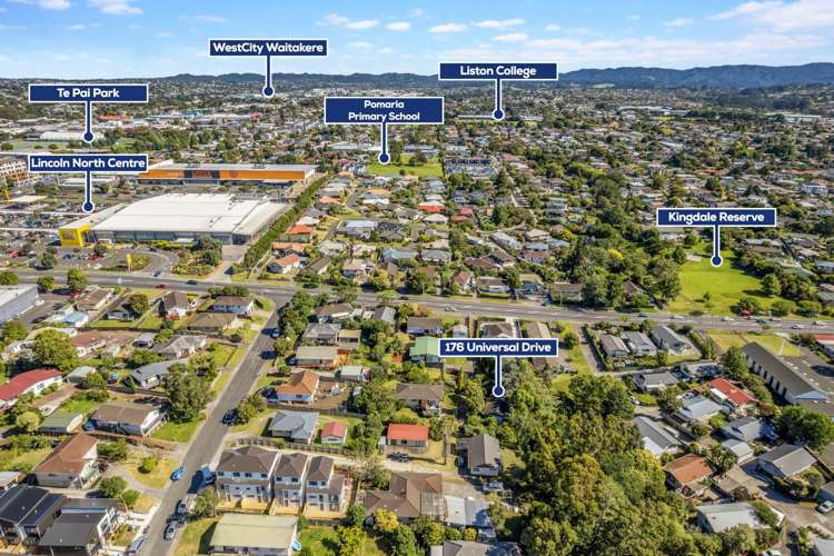 176 Universal Drive Henderson_8