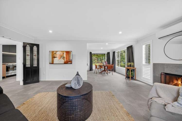 73 Underhill Road Featherston_11