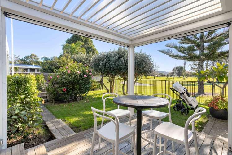 306 Williamson Road Whangamata_37