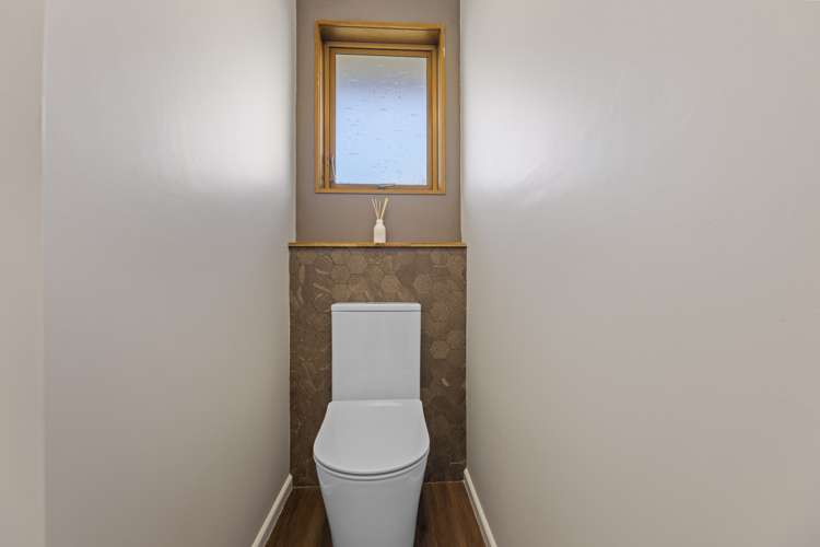 94 Mulford Street Concord_14