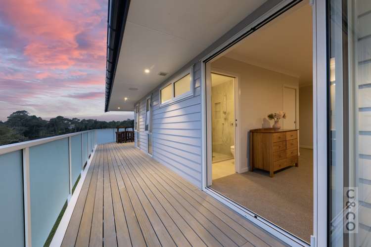 59 Queen Street Riverhead_41