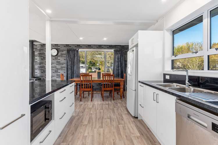 6 Chartwell Drive Tokoroa_5