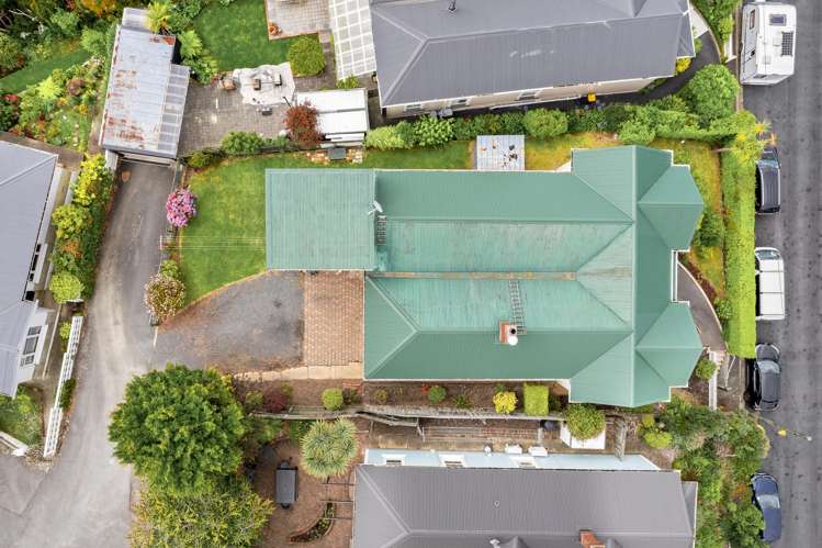 11 Kilgour Street Roslyn_26