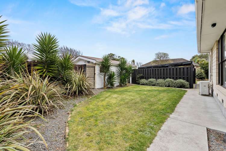 55 Ascot Avenue North New Brighton_13
