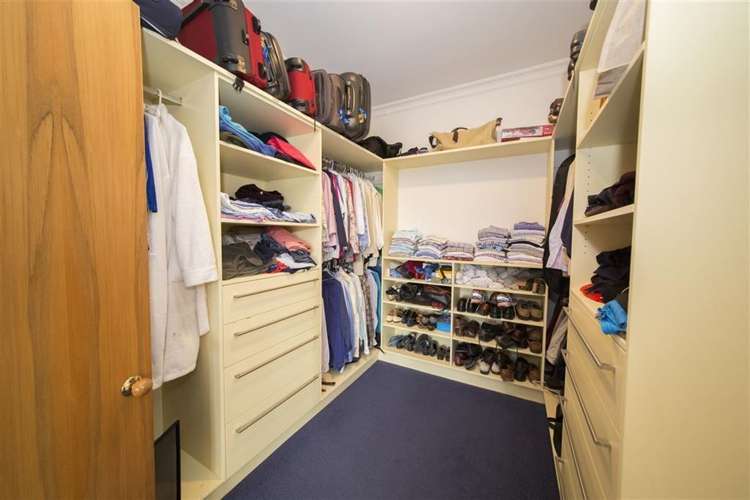 196 Blainslie Road Albury_18