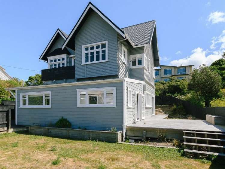 132 Homebush Road Khandallah_11