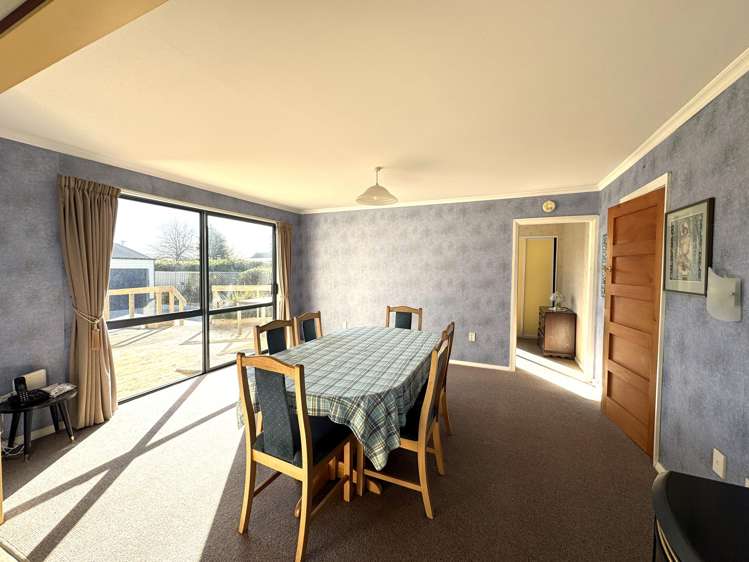 24 Lanark Street Balclutha_10